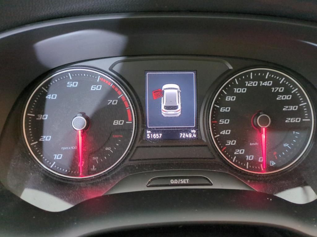 seat-ateca-2022-gasolina-999cc