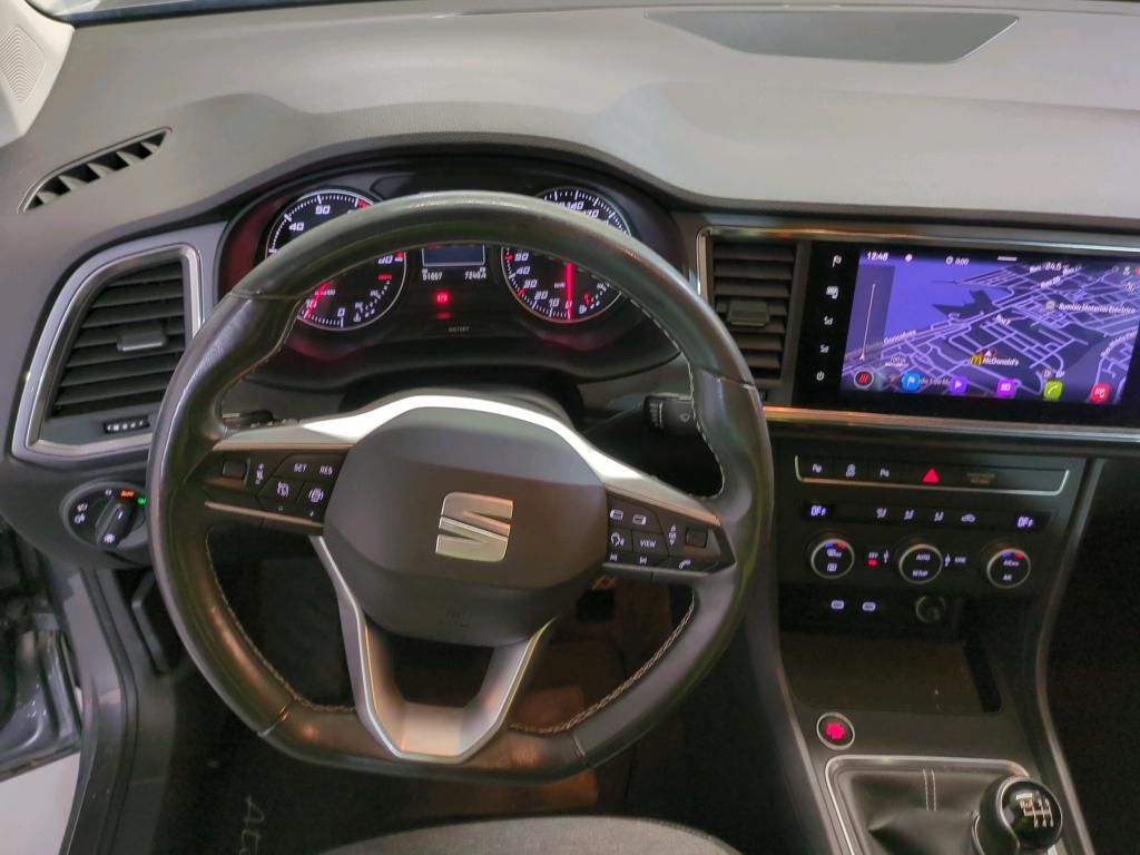 seat-ateca-2022-gasolina-999cc