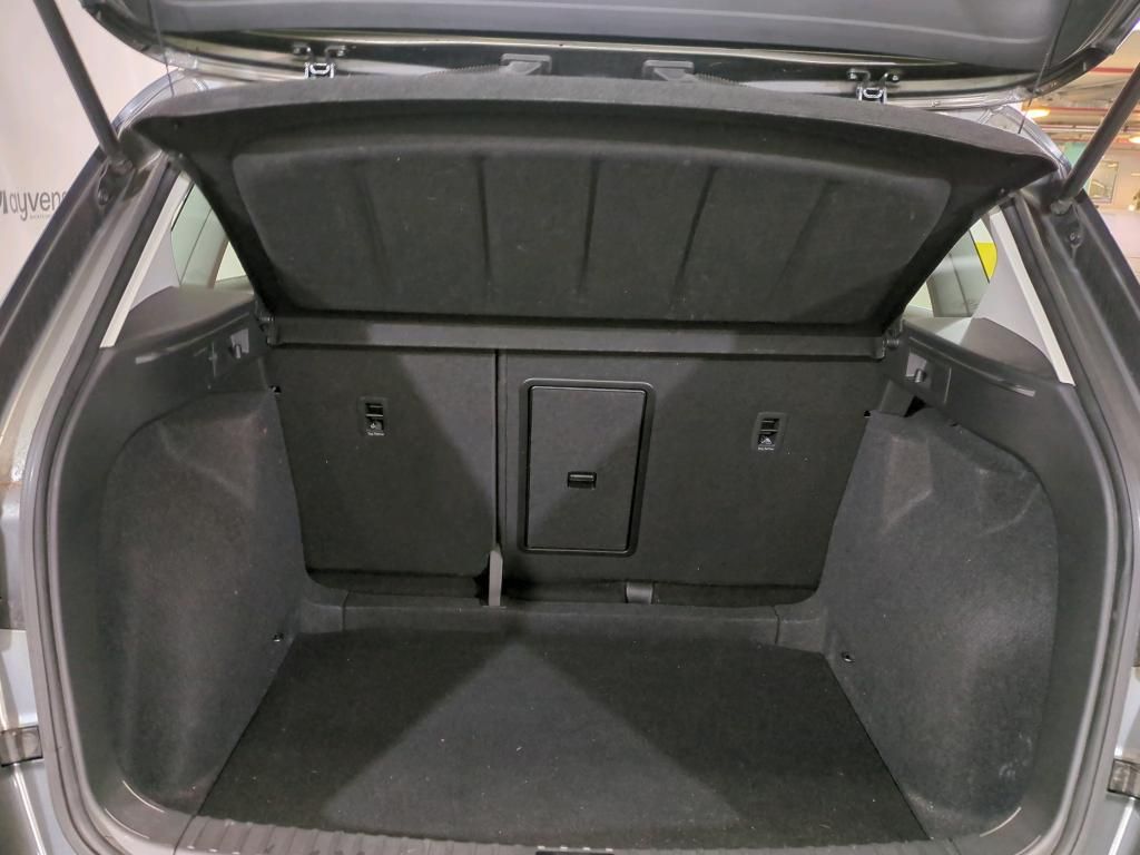 seat-ateca-2022-gasolina-999cc