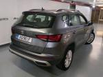 seat-ateca-2022-gasolina-999cc