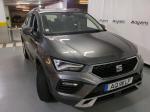 seat-ateca-2022-gasolina-999cc