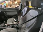 seat-ateca-2022-gasolina-999cc