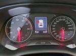 seat-ateca-2022-gasolina-999cc