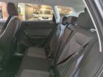 seat-ateca-2022-gasolina-999cc
