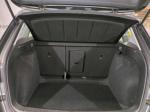 seat-ateca-2022-gasolina-999cc