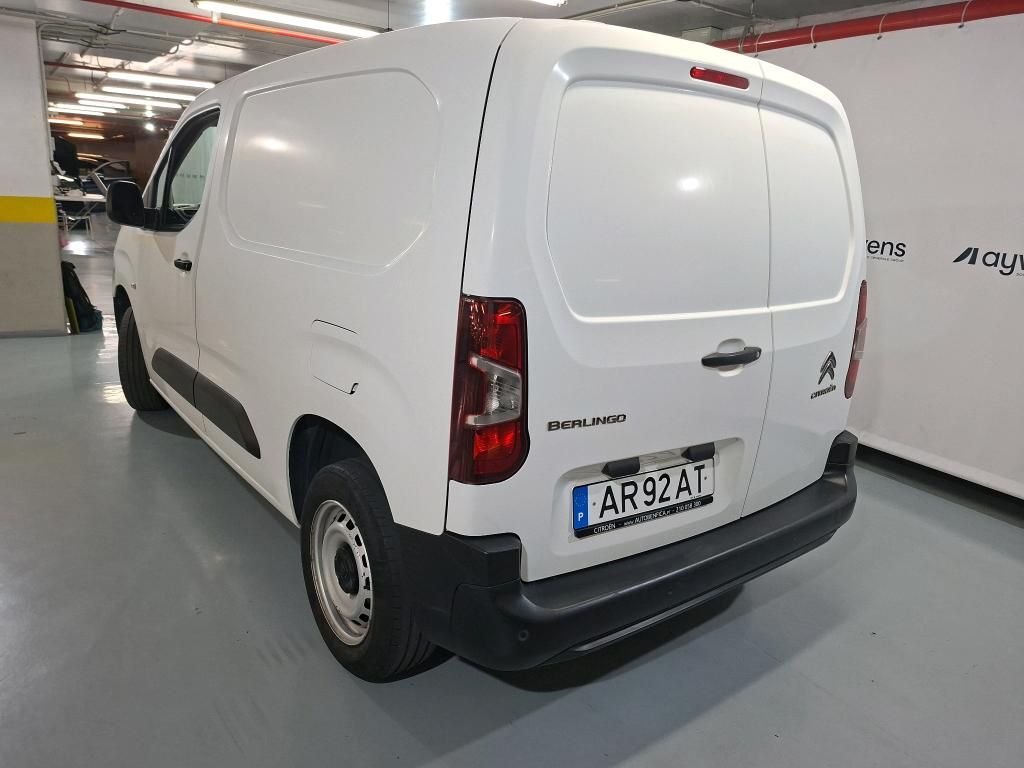 citroen-berlingo-2022-diesel-1499cc