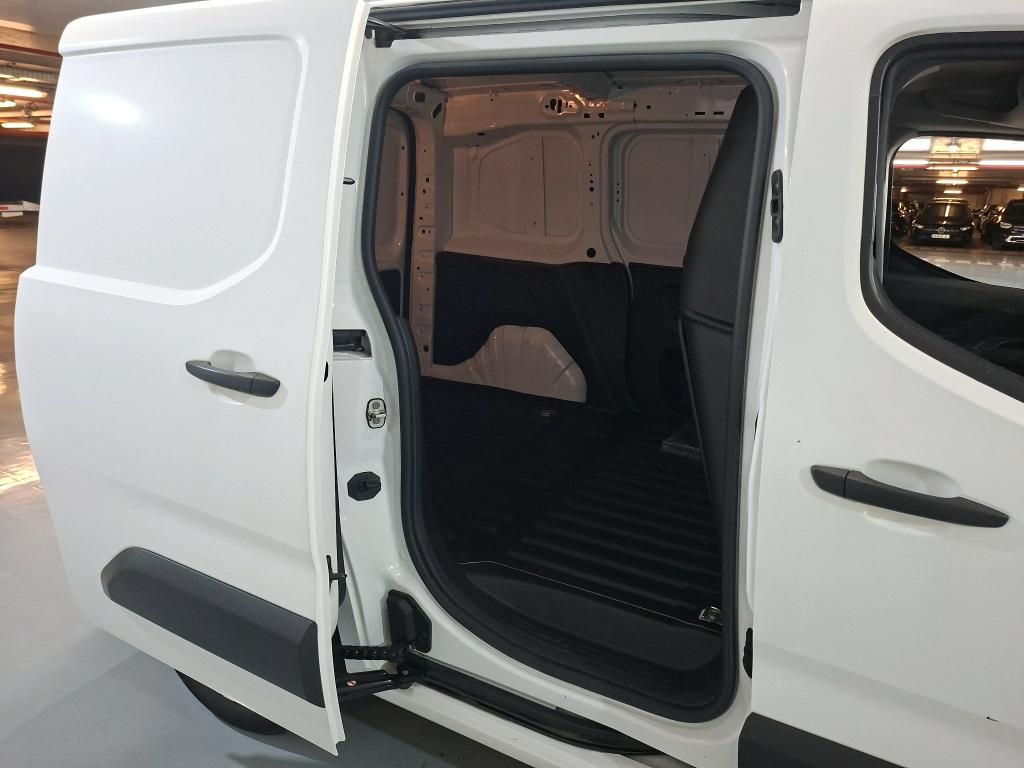 citroen-berlingo-2022-diesel-1499cc