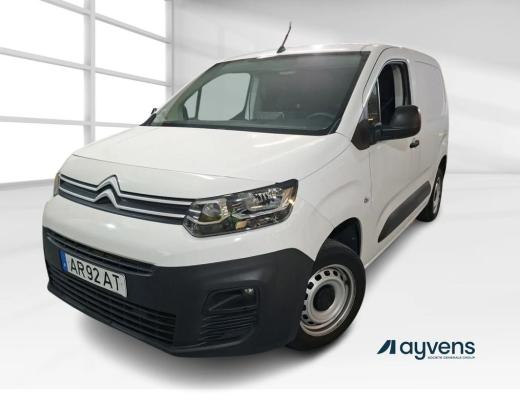 citroen-berlingo-2022-diesel-1499cc