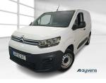 citroen-berlingo-2022-diesel-1499cc