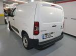 citroen-berlingo-2022-diesel-1499cc