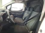 citroen-berlingo-2022-diesel-1499cc