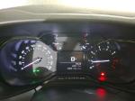 citroen-berlingo-2022-diesel-1499cc