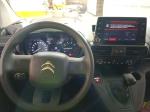 citroen-berlingo-2022-diesel-1499cc