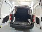 citroen-berlingo-2022-diesel-1499cc