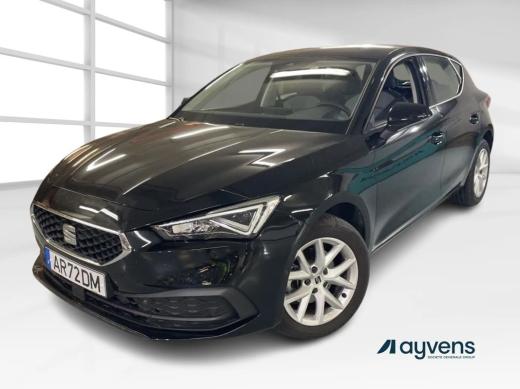 seat-leon-2022-gasolina-999cc