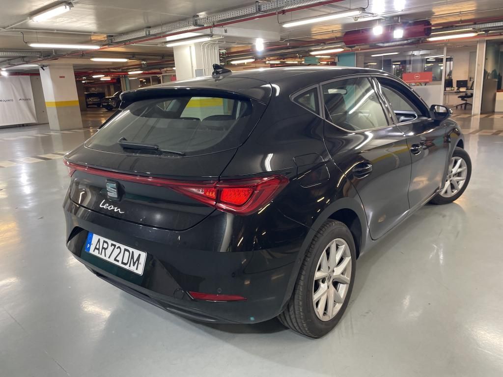 seat-leon-2022-gasolina-999cc