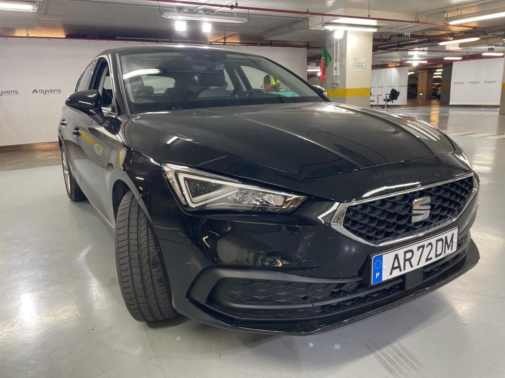 seat-leon-2022-gasolina-999cc