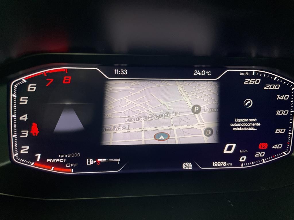 seat-leon-2022-gasolina-999cc