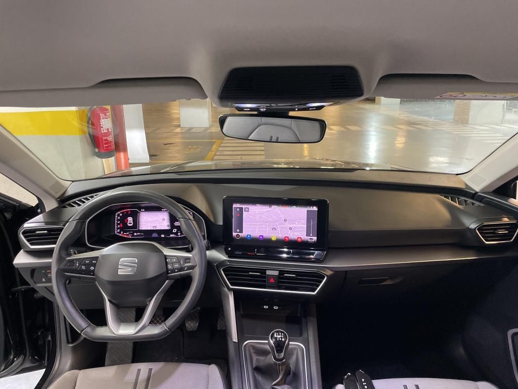 seat-leon-2022-gasolina-999cc