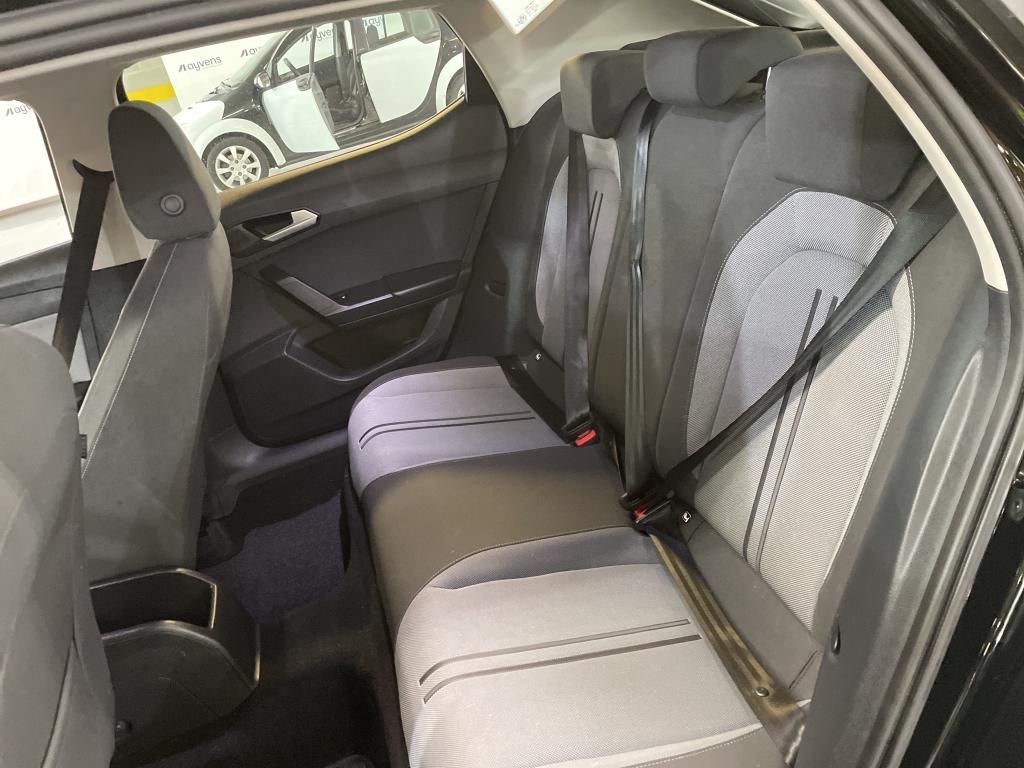 seat-leon-2022-gasolina-999cc