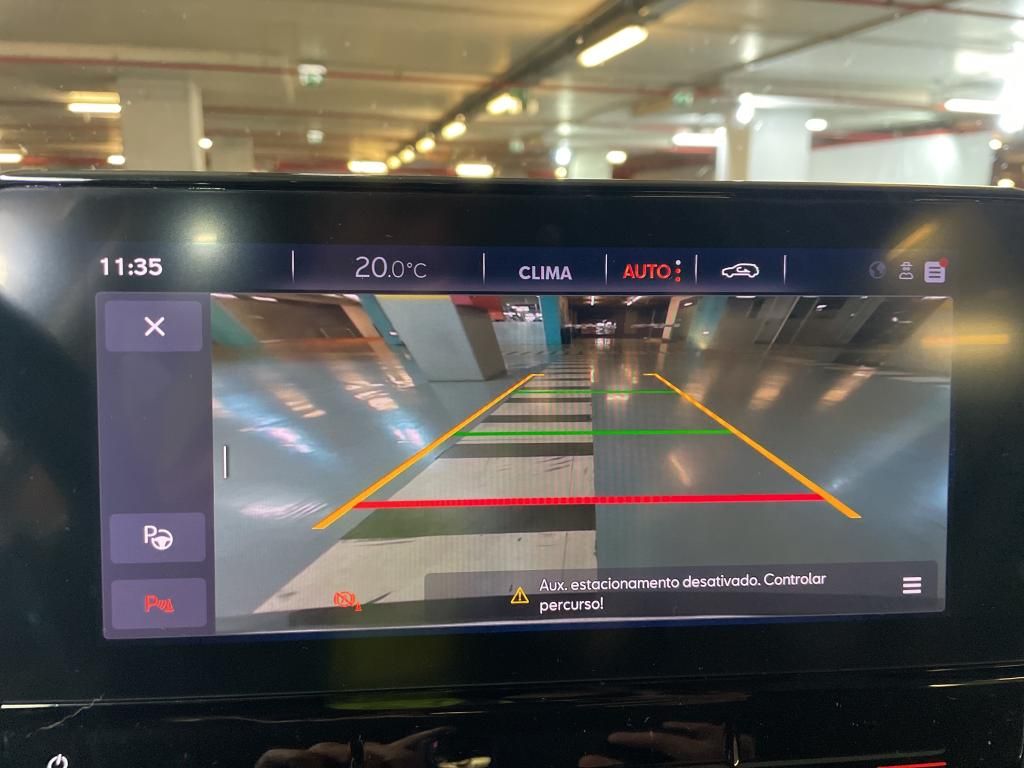 seat-leon-2022-gasolina-999cc
