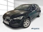 seat-leon-2022-gasolina-999cc