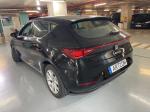 seat-leon-2022-gasolina-999cc
