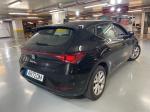 seat-leon-2022-gasolina-999cc