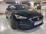 seat-leon-2022-gasolina-999cc