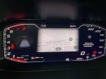 seat-leon-2022-gasolina-999cc