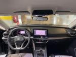 seat-leon-2022-gasolina-999cc