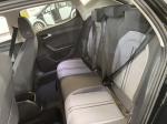 seat-leon-2022-gasolina-999cc