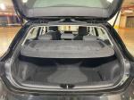 seat-leon-2022-gasolina-999cc