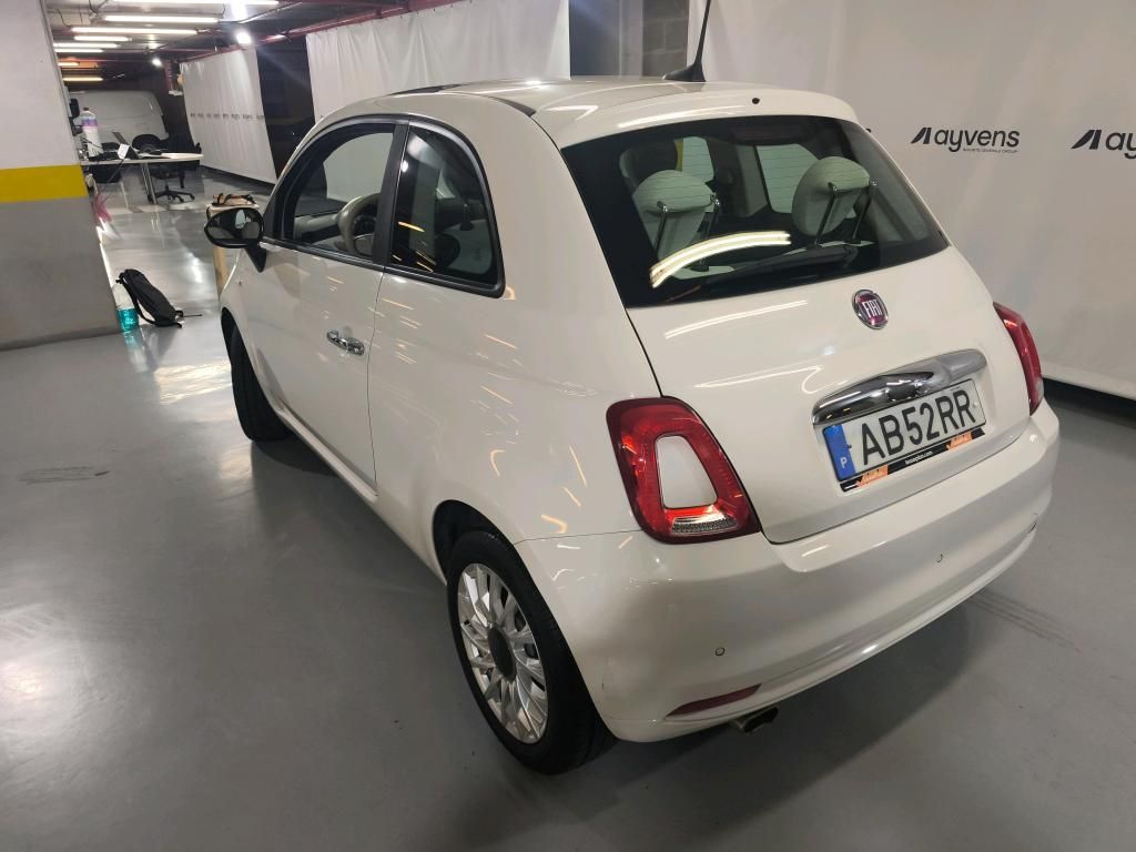fiat-500-2020-gasolina-1242cc