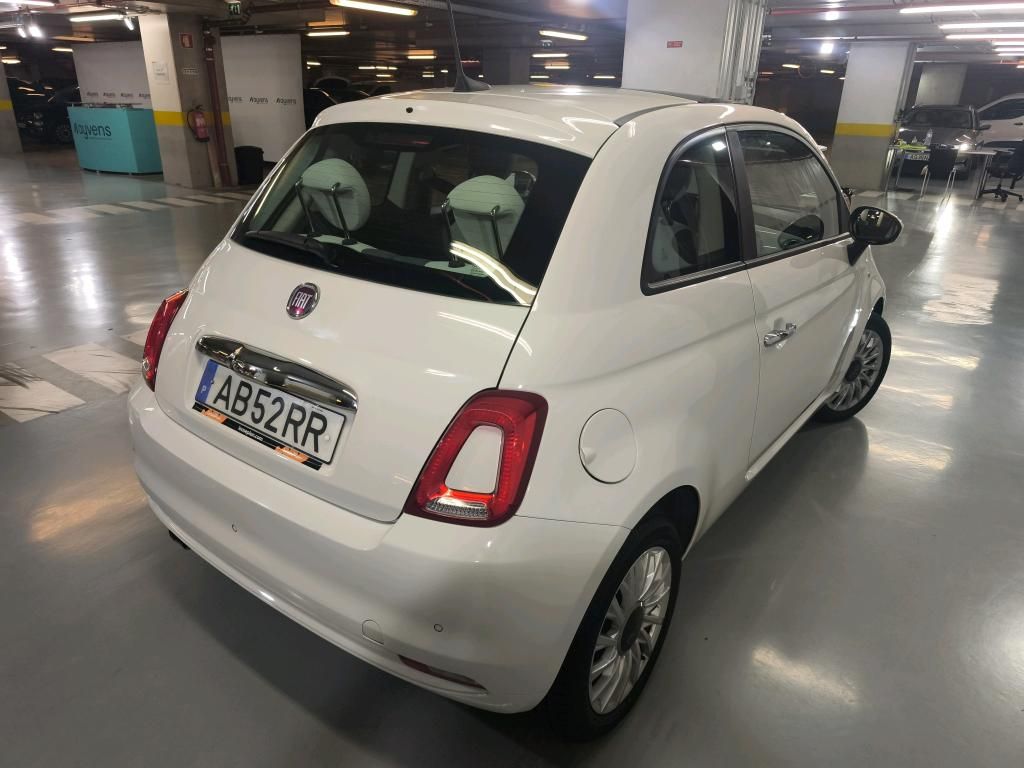 fiat-500-2020-gasolina-1242cc