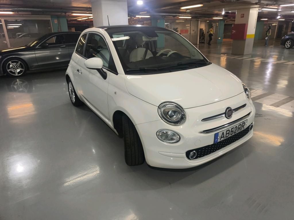 fiat-500-2020-gasolina-1242cc