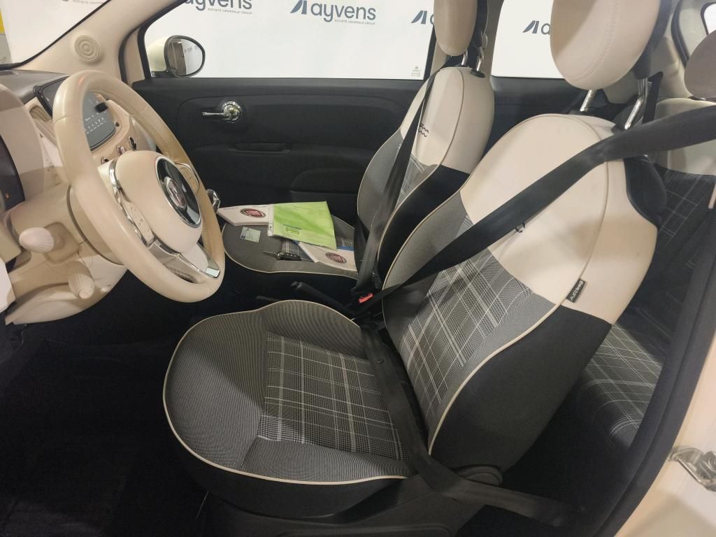 fiat-500-2020-gasolina-1242cc