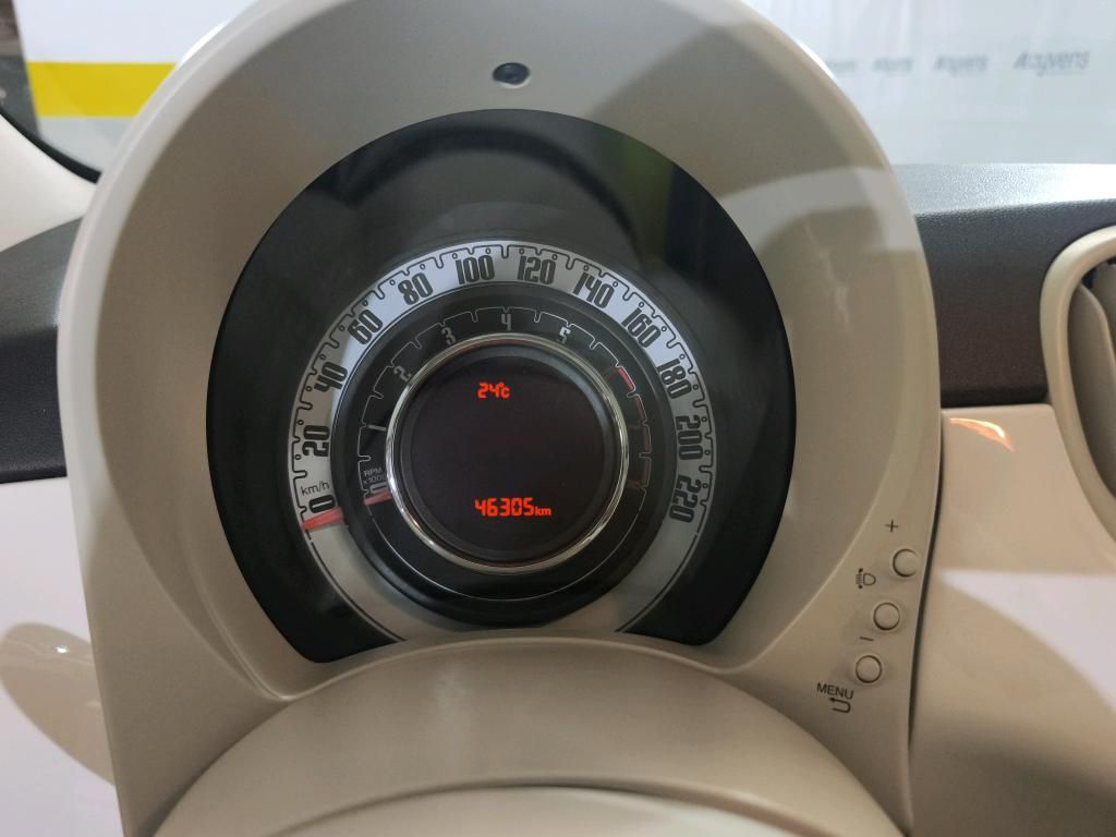 fiat-500-2020-gasolina-1242cc