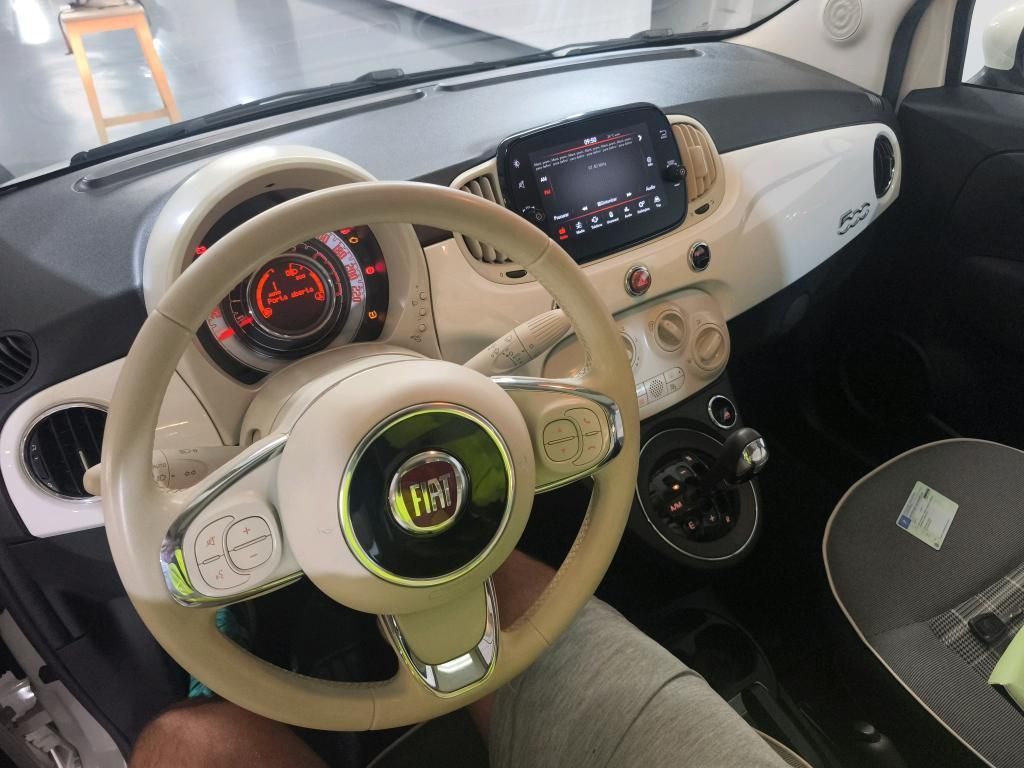 fiat-500-2020-gasolina-1242cc