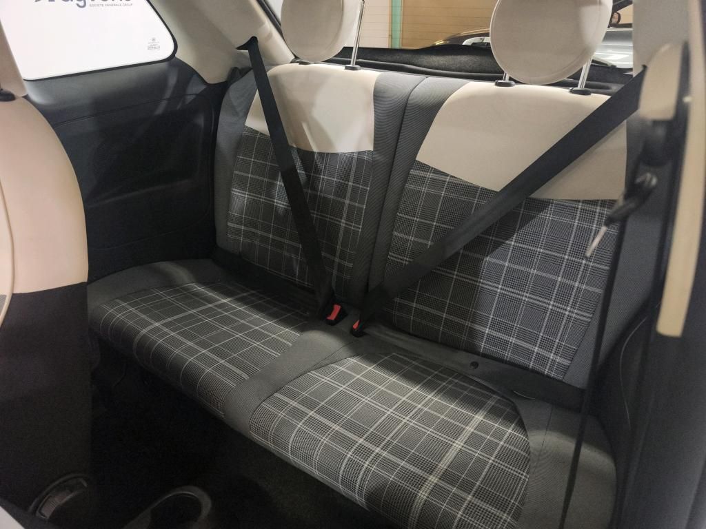 fiat-500-2020-gasolina-1242cc