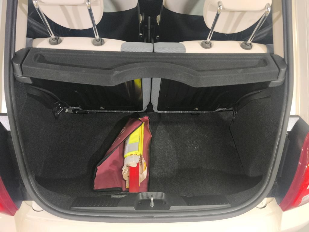 fiat-500-2020-gasolina-1242cc