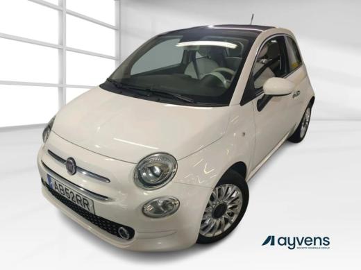 fiat-500-2020-gasolina-1242cc