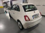 fiat-500-2020-gasolina-1242cc