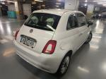 fiat-500-2020-gasolina-1242cc
