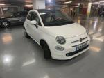 fiat-500-2020-gasolina-1242cc