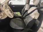 fiat-500-2020-gasolina-1242cc