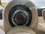 fiat-500-2020-gasolina-1242cc