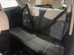 fiat-500-2020-gasolina-1242cc