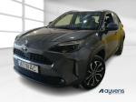toyota-yaris-2022-hibrido-a-gasolina-1490cc