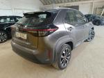 toyota-yaris-2022-hibrido-a-gasolina-1490cc